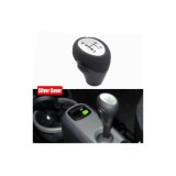 Maner schimbator auto plastic compatibil Smart W451 cutie automata Cod: SC-95 Automotive TrustedCars