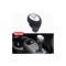 Maner schimbator auto plastic compatibil Smart W451 cutie automata Cod: SC-95 Automotive TrustedCars