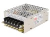 Alimentator Pulsatoriu Modular 35W 5V 7A