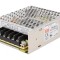 Alimentator Pulsatoriu Modular 35W 5V 7A