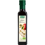 Otet balsamic de mere, eco