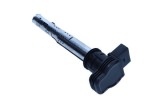 Bobina de inductie AUDI A4 B7 Cabriolet (8HE) (2002 - 2010) MAXGEAR 13-0333