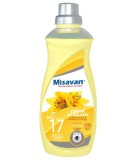 Cumpara ieftin Crema de balsam rufe No 17 Misavan 1,5L - 90033131