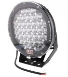 Proiector Led Auto Offroad 185W/12V-24V 13875 Lumeni Rotund Spot Beam 30 Grade 450928, General