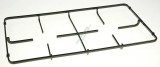 GRILAJ 12028004 aragaz / cuptor BOSCH/SIEMENS