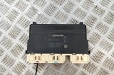 Unitate de control scaun st&acirc;nga față MERCEDES-BENZ C W206 2023 OEM: A2069005721,A2069019108,A2069029209 31430645