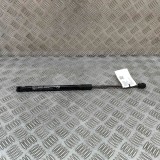 Amortizor haion dreapta KIA SOUL III SK3 2019 OEM: 81841-K0000 25273270