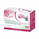 OMNi-BiOTiC 10. 30x5g plicuri &ndash; Institut Allergosan