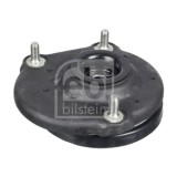 Febi Bilstein Rulment sarcina suport arc