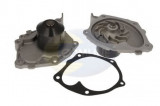 Pompa apa RENAULT CLIO III (BR0/1, CR0/1) (2005 - 2012) COMLINE EWP087