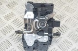 &Icirc;ncuietoare haion LAND ROVER RANGE ROVER IV L405 2017 OEM: 939434-109,CPLA-442A66-AE 13325857
