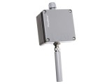 Adaptor Temperatură și Umiditate IP65 0-100%RH -40-85&deg;C