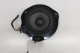 Difuzor ușă dreapta față AUDI A3 Sportback 8VA, 8VF 2018 OEM: 8V0035454A 30570965