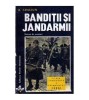 Boris Craciun - Banditii si jandarmii - 105074