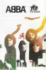 Casetă audio ABBA &ndash; The Album, originală, Pop