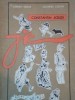 Constantin Jiquidi - Adrian Ionak, Costinel Costin, 78 pagini - Carte Istoria Artei