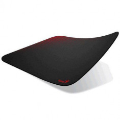 Mouse Pad Genius 31250008400 G-Pad 500S Negru foto