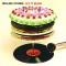 Rolling Stones The Let It Bleed remastered (cd)
