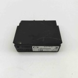 Modul Confort Mazda CX-5 KF 2022 GBEF-675X0-D OEM Unitate Control ECU