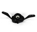 Maneta semnalizare ștergătoare VW ID.4 E21 2021 OEM: 10340785-07,10522963-01,1EA953507G