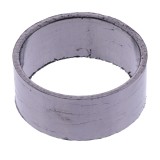 Garnitura evacuare 43X48X20 MM Honda CB 500 F E PC45A 2014 Cod Produs: MX_NEW 7346455MA