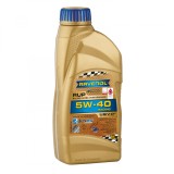 Ulei Ravenol RUP USVO 5W40 1 litru