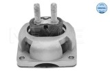 Suport motor Mercedes Gl-Class, M-Class, R-Class Motor GL 320 CDI / 350 BlueTEC 4-matic, GL 350 CDI 4-matic, GL 350 CDI 4-matic, parte montare