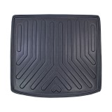 Tavita portbagaj Audi Q3 II (F3) 2018- 75039