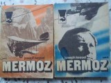 MERMOZ VOL.1-2-JOSEPH KESSEL-351824