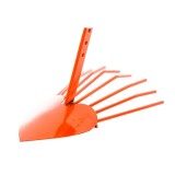 Dispozitiv de scos cartofi Ruris TS103