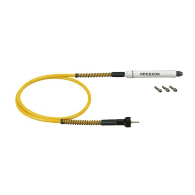 Prelungitor flexibil MICROMOT 110/P, Proxxon 28620 foto