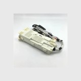 Placă electronică pentru mașină de spălat rufe LG EBR84530617 Original