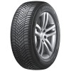 Anvelope Hankook H750 KINERGY 4S 2 205/55R19 97V All Season