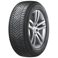 Anvelope Hankook H750A Kinergy 4S2 X 265/45R20 108Y All Season foto