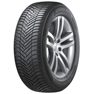 Anvelope Hankook H750 KINERGY 4S 2 205/60R15 91V All Season foto