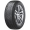 Anvelope Hankook H750 KINERGY 4S 2 205/55R19 97V All Season