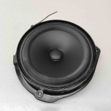 Difuzor ușă dreapta spate MERCEDES-BENZ GL X166 2015 OEM: A1668202102 28249859