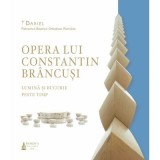 Opera lui Constantin Brancusi, lumina si bucurie peste timp - Daniel, Patriarhul Bisericii Ortodoxe Romane