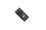 Buton geam ușă st&acirc;nga spate PEUGEOT 208 II UB_, UP_, UW_, UJ_ 2022 OEM: 98044803ZD 22268763