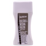 Polish pentru inox, polish inox, polish alamă, curătare inox, 250 ml