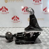 Cumpara ieftin Timonerie cutie manuala Citroen C4 1.6 HDI 2014 9808161780