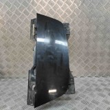 Capac rezervor combustibil NISSAN LEAF ZE1 2019 OEM: 65701-5SH5A 28363403