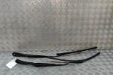 Braț ștergător față FORD KUGA III DFK 2024 OEM: LV4B-17526-AC,LV4B-17527-AC 31194971