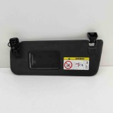 Parasolar st&acirc;nga LAND ROVER RANGE ROVER SPORT II L494 2016 OEM: LR088731 25156424