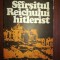 Sfarsitului Reichului hitlerist- V.I.Civikov