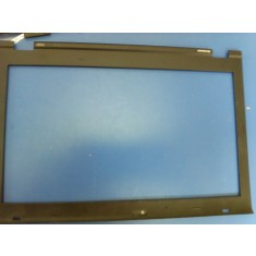 Rama LCD Lenovo T430