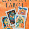 Keywords for the Crowley Tarot