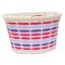 Cos tesut, Oxford Junior, Multicolor Cod:BK140MOXB