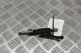 Injector de combustibil BMW 2 Gran Coupe F44 2022 OEM: 8671991,0261500502 26553025