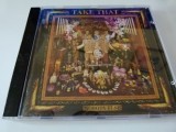 Take That - nobody else, s, rca records